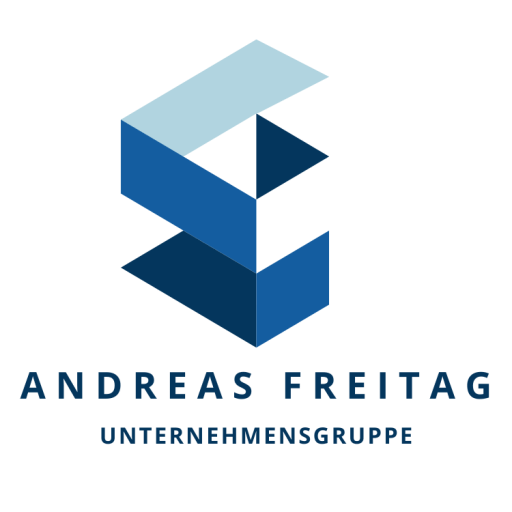 Andreas Freitag UG